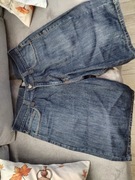 Spodenki Chada proceder 