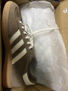 Buty Adidas Handball Spezial 