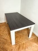 Stół rozkładany stan bardzo dobry
