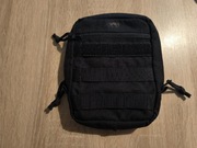 Kieszeń Tasmanian Tiger Tac Pouch 5 Black