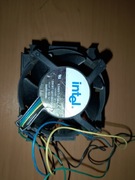 Intel D39267-002 wentylator + radiator Socket LGA771