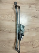 Mechanizm wycieraczek Land Rover Freelander 1