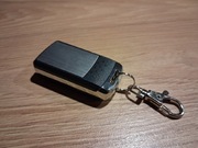 Pilot 4-kanałowy do bram i szlabanów Slider DTM 433,92 MhZ