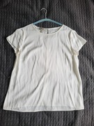 Bluzka ARMANI roz. 48