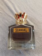 Jean Paul Gaultier Scandal Pour Homme 100 ml