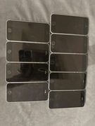 iPhone SE 2016 9 sztuk