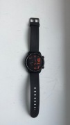 Smartwatch TicWatch Pro 3 Ultra