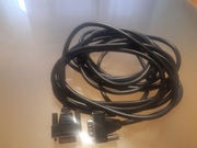 Kabel Simens MPI simatic s7