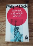 Człowiek z Wysokiego Zamku