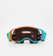 Gogle SCOTT Prospect Amplifier 