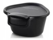 Tupperware Neo Pomocnik
