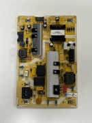 Zasilacz BN4401054E Samsung UE50TU8002