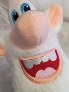 Pluszowe zabawki lalki zwierząt z kreskówek wypchana świnka COOPER .