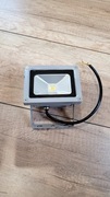 Oprawa LED naświetlacz 10W halogen reflektor IP65