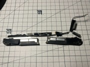 Głośniki do iPad 5, A1823