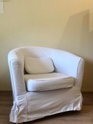 Fotel IKEA Tullsta