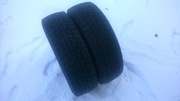 Winter Master 225/65R16C JAK NOWE