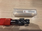 Frez trzpieniowy Palcowy Fi 16 mm Z4.HB.L TI1000 Ceratizit