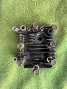 BRIGGS&STRATTON B&S 625 650 675 GŁOWICA 