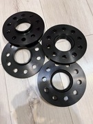 Komplet dystansów H&R B2465670 z śrubami – stan idealny 12mm