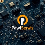 Serwis, naprawa konsol PlayStation PS5 / PS4, Xbox Series S/X