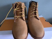  NOWE ! Buty Timberland r. 33