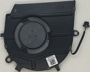Wentylator Dell Inspiron 5406 2 w 1 