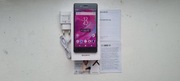 Sony Xperia X F5121 100% Sprawny