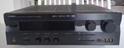 Amplituner Yamaha RX-V596 5.1 czarny