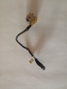 Hp Pavilion G6-2000 gniazdo zasilania