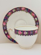 **filiżanka DREAM Star Longton 1913-1916