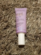 Bielenda mikrozłuszczający krem korugujący