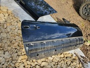 Drzwi Mercedes SL R129 i inne