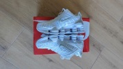 Buty Nike Shox TL White AR3566-100
