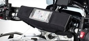 Torba kierownice Wunderlich Bmw R1200Gs R1250Gs F850 F750Gs 