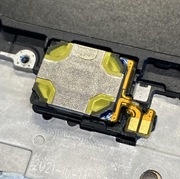 Oryginalny głośnik rozmów Realme GT Neo 2 