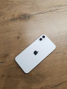 iPhone 11 | 64 GB 
