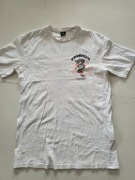 FSBN t-shirt męski M new yorker