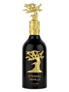 LATTAFA ETERNAL VANILLA PERFUMETKA 5 ML 