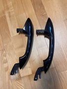 MERCEDES GLC X253 KLAMAKA LEWA PRZEDNIA LUB TYLNA  A0997601559