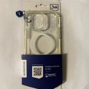 Case / etui do iPhone 14 Pro Max MagSafe