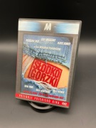 Słodko gorzki DVD, Bitter-Sweet, Dramat/Psychologiczny 1996 rok, Mohr