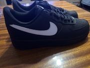 Nike air force 1 r.43