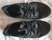 buty Nike 39 Air zoom pegasus #316