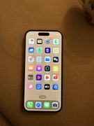 iPhone 14 Pro 512 GB