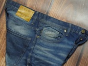 JACK&JONES- NICK ORIGINAL- OLD SCHOOL- VINTAGE- pas 80 cm