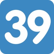 IMetin ninja 280 po all + sura 280