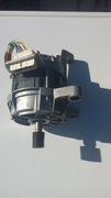SILNIK PRALKI HOOVER  VHD 816 ZI 84 