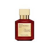 MAISON FRANCIS KURKDJIAN BACCARAT ROUGE 540 EXTRAI