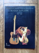 „Budka Suflera – Leksykon 1974–2005” cz. 1: Było + DODATKI